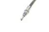 Шланг тормозной передний corteco 19025702