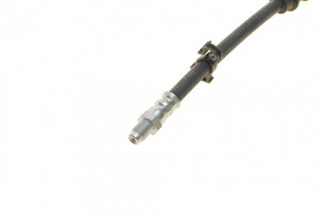 Шланг тормозной передний corteco 19025841