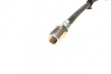 Шланг гальмівний передній corteco 19026924