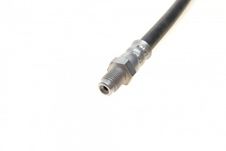 Шланг гальмівний передній corteco 19026924