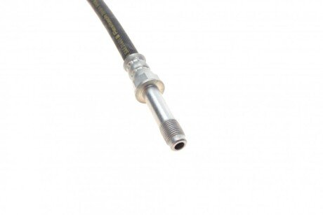 Шланг тормозной передний corteco 19032848