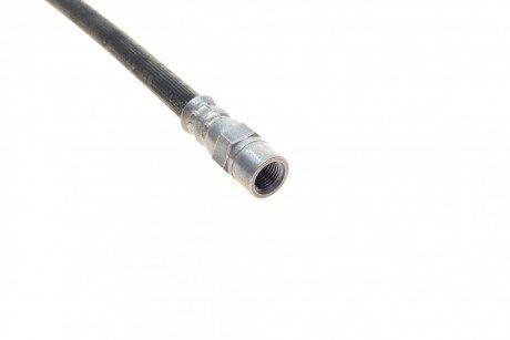 Шланг тормозной передний corteco 19032848