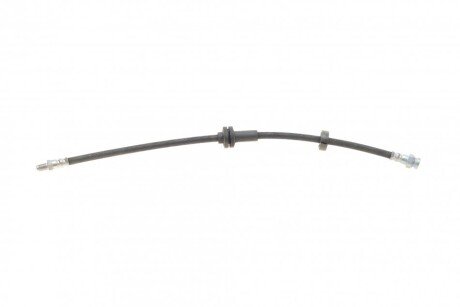 Шланг гальмівний передній corteco 19035270