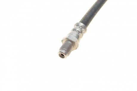 Шланг гальмівний передній corteco 19035270