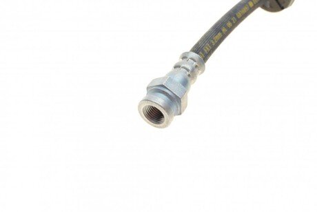 Шланг гальмівний передній corteco 19035270