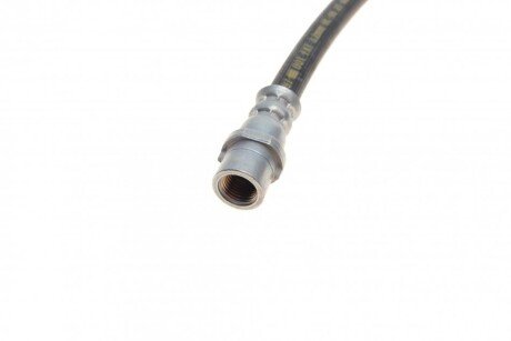 Шланг тормозной передний corteco 19035283