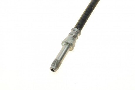 Шланг тормозной передний corteco 19035284