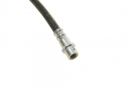 Шланг тормозной передний corteco 19035284