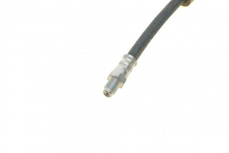 Шланг тормозной передний corteco 19035287