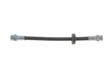 Шланг гальмівний задній Corteco 19018132
