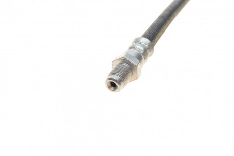 Шланг тормозной задний corteco 19030150