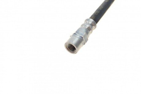 Шланг тормозной задний corteco 19030150