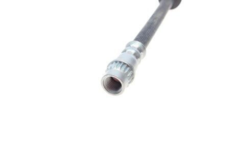 Шланг тормозной задний corteco 19030271