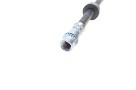 Шланг тормозной задний corteco 19030271