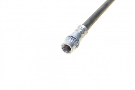 Шланг тормозной задний corteco 19032097