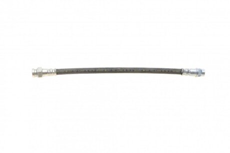 Шланг тормозной задний corteco 19032097