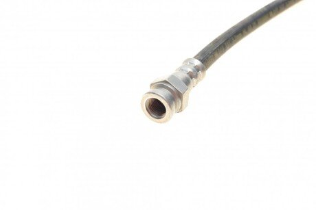 Шланг тормозной задний corteco 19032097