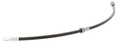 Шланг тормозной задний corteco 19035436 на Митсубиси Паджеро 4