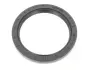 Simmerring® BASL corteco 49374676