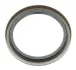 Simmerring® BASL corteco 49374676