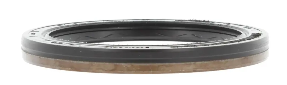 Simmerring® BASL corteco 49374676