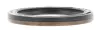 Simmerring® BASL corteco 49374676