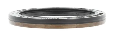Simmerring® BASL corteco 49374676