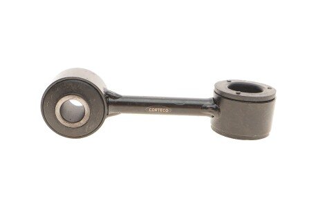 Стойка (тяга) стабилизатора передняя corteco 49398518