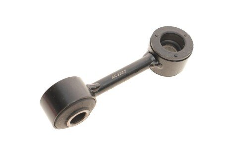 Стойка (тяга) стабилизатора передняя corteco 49398518