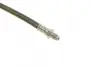 Тормозной шланг corteco 19018507