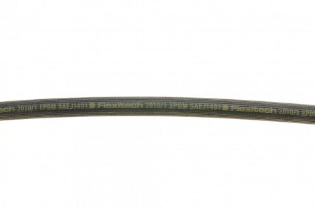 Тормозной шланг corteco 19035285