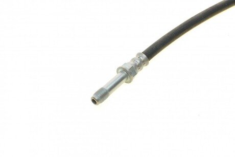 Тормозной шланг corteco 19035285