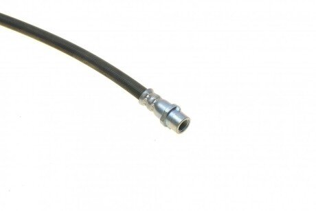 Тормозной шланг corteco 19035285