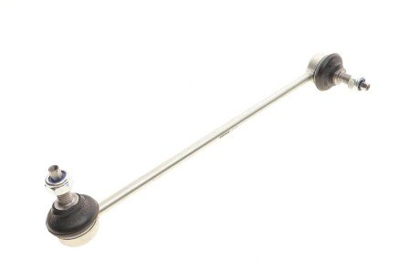 Стійка (тяга) стабілізатора передня corteco 49398745