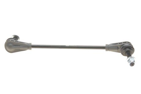 Стійка (тяга) стабілізатора передня corteco 49485832