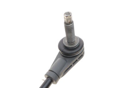 Стійка (тяга) стабілізатора передня corteco 49485833