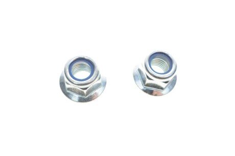 Стійка (тяга) стабілізатора передня corteco 49485833