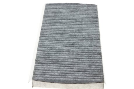 Угольный фильтр салона corteco 21652715