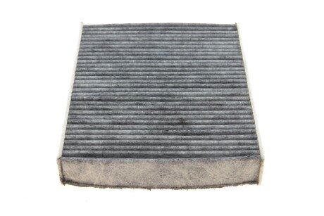 Вугільний фільтр салону corteco 21652858