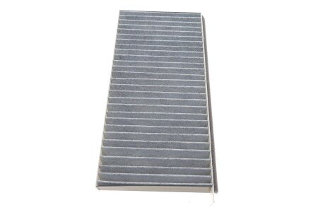 Угольный фильтр салона corteco 49384652