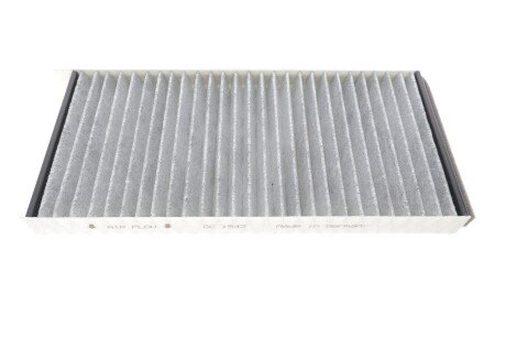 Угольный фильтр салона corteco 49384652