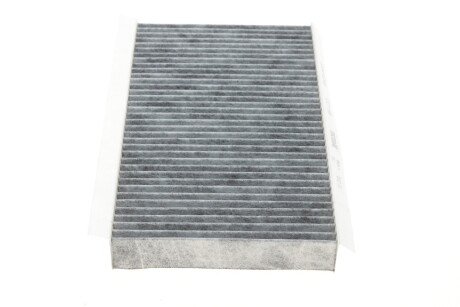 Вугільний фільтр салону corteco 80000361