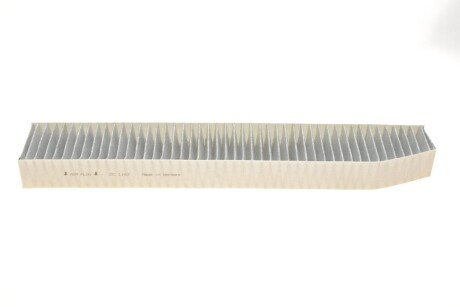 Угольный фильтр салона corteco 80000415 на Jeep Cherokee