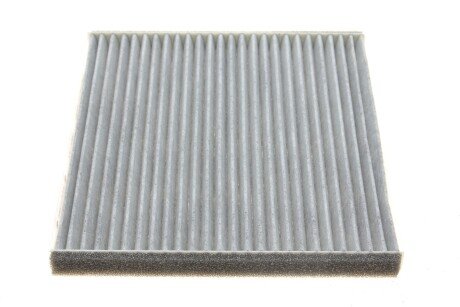 Вугільний фільтр салону corteco 80000419