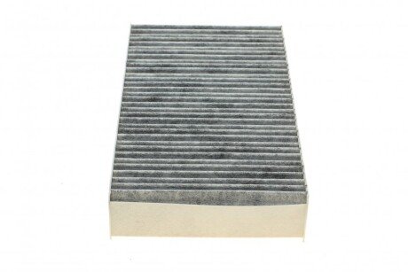 Вугільний фільтр салону corteco 80000647