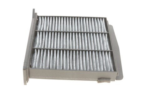 Вугільний фільтр салону corteco 80000648