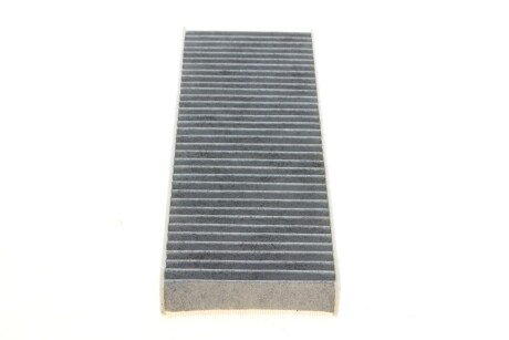 Угольный фильтр салона corteco 80000786