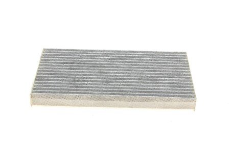 Вугільний фільтр салону corteco 80001721