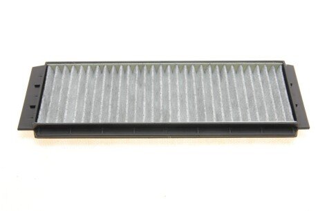 Угольный фильтр салона corteco 80001735