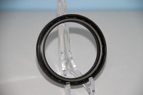 Уплотнительное кольцо, стержень кла corteco 12019115